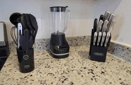 Golden Horizon Escape - Foto 9