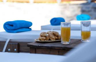 Faraggi Villas - Photo 54