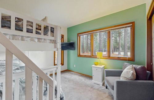 House of Bear - Foto 15