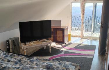 Kuća za odmor Pinka House - Foto 12