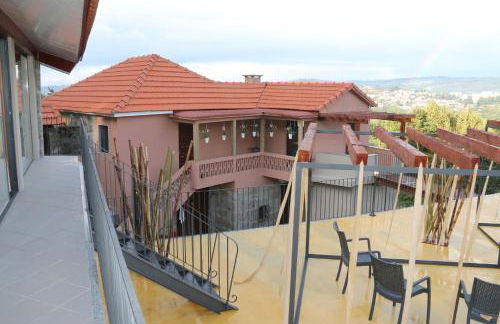 Quinta da Costa - Foto 20