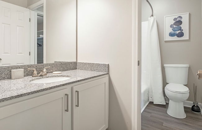 Windsor Highlands Apartments by Landing - Foto 14