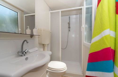 Camping Village VERDEMARE SRL - Foto 7