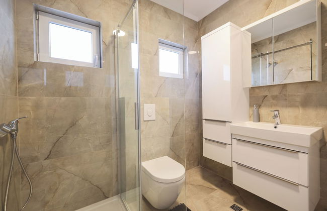 Villa Nika - Foto 70