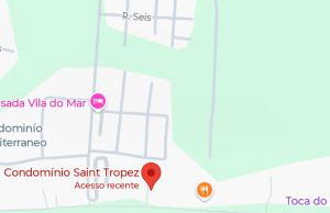 Apto Praia do Meio - Foto 9