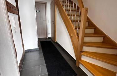 Ferienwohnung Ilke - Foto 6