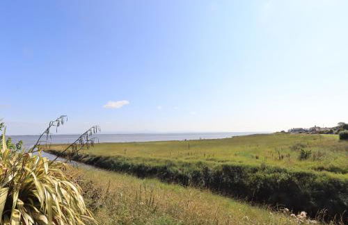 Solway Firth View - Foto 31