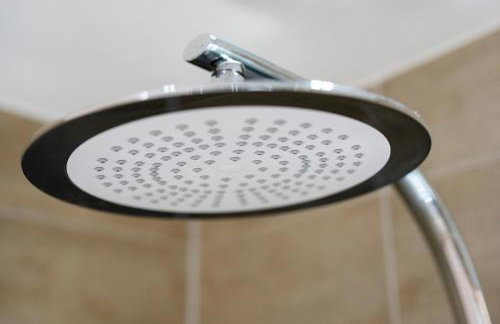 Santa Gabriella - Foto 16