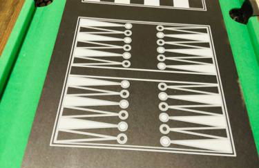 Glacier Run, Hot Tub, Sauna,Movie Theater, WiFi, EV - Foto 32