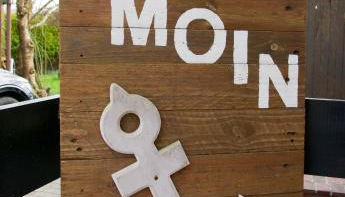 Idyllische Ferienwohnung in Seefeld - Photo 3