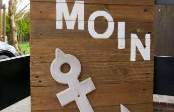 Idyllische Ferienwohnung in Seefeld - Photo 3