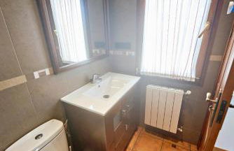 Casas Rurales Los Teatinos - Foto 37