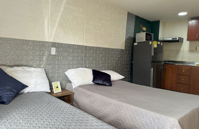 Edificio Tamaiti - Photo 21