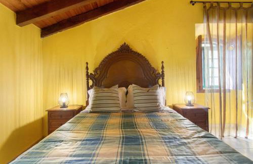 Quinta Correio Mor - Photo 40