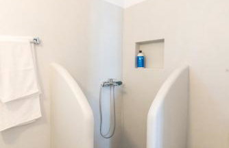 Light Blue House - Kato Kleisma - Foto 8