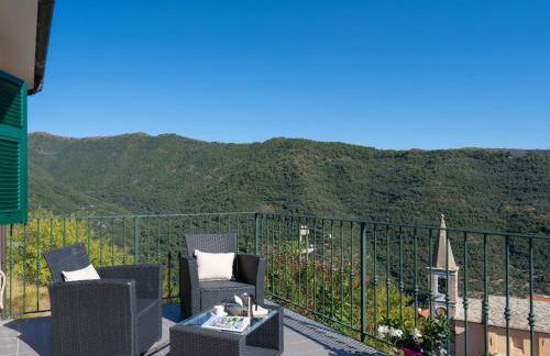 Holiday Home San Giuseppe - VLO210 by Interhome - Foto 11