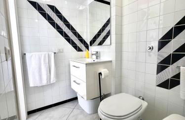 I Limoni Capri Apartment - Foto 7