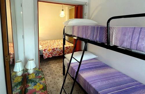 Cortina 2-9 - Photo 11