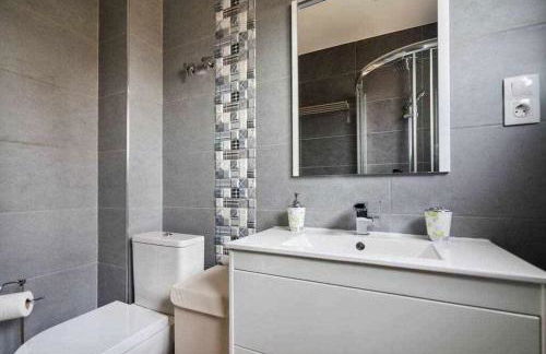 Espanhouse Margaret apartment - Foto 27