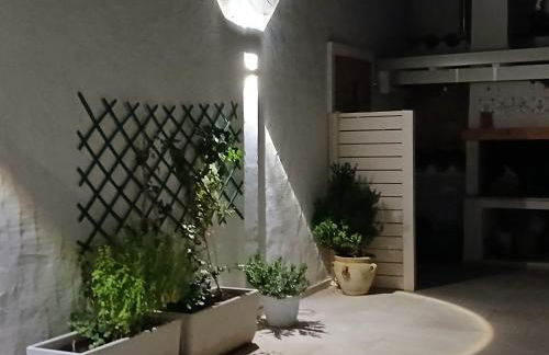 Casa Mascia Pinna - Foto 43