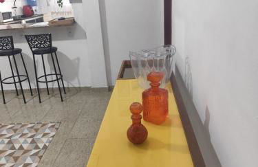 Cantinho do MUMU-vista para o Pico Itacolomi - Photo 44