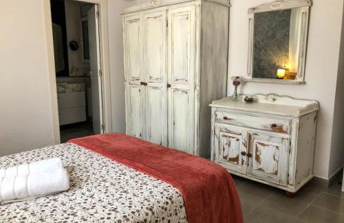 APARTAMENTO VACACIONAL - RELAX - Foto 22