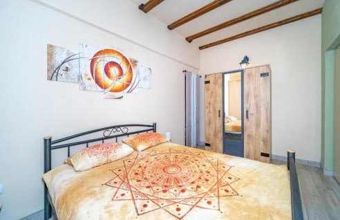 Beautiful Home In Banska Selnica - Foto 9