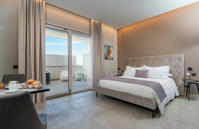 Emerald Boutique Hotel - Foto 21