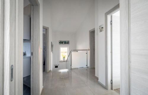 Vila Veronika 2 - Foto 7