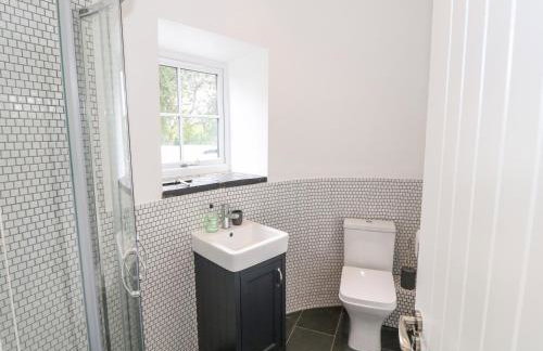 Pen Y Cefn - Foto 22