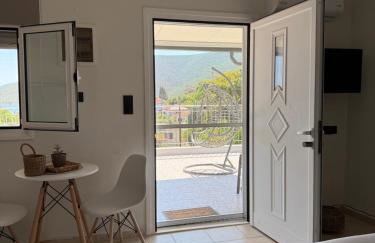 BLOOM Studios - Foto 9