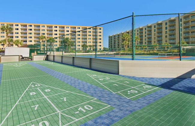 Jetty East 404a - Foto 27