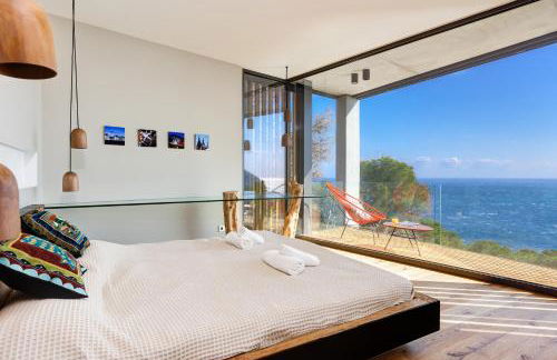 Villa Tamariu - Foto 22