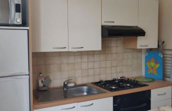 Le 135, logement spacieux entre ville et volcans - Foto 14