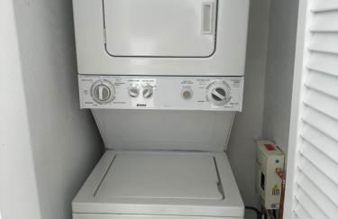 Villa Clara VIP-Little Havana - Foto 9