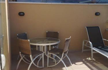 Juquehy Casa Confort para Famílias em condomínio - Foto 31