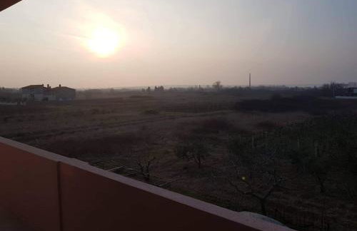 Apartmani Luce i Miho - Foto 33