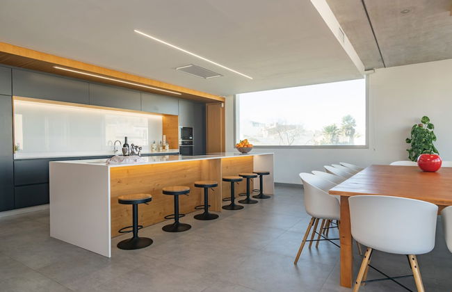 Villa Mar 18 in Mallorca - Foto 15