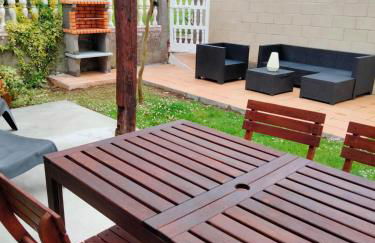 La Casita de Barrañán Playa - Foto 8