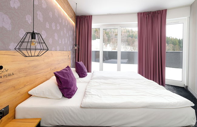 Aparthotel Czarna Perła – Czarna Góra Resort | Sun & Snow - Foto 8