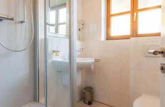 Apartments Bauer - Foto 27