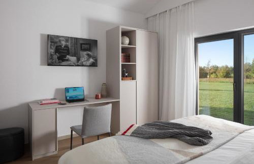 Villa Vesna - Premium Collection - Foto 14