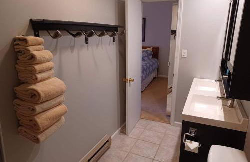 Play & Stay, Bergrand - Foto 16