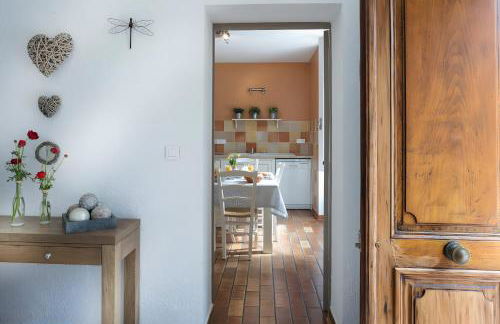 Mas Provençal Fanny - Foto 26