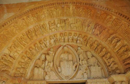 El Abrigaño del Cañón - Photo 58