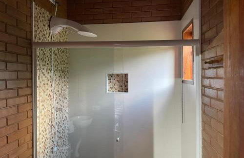 Refúgio Rodreipe - Foto 21