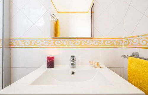 Villa Saint John by Algarve Vacation - Foto 58