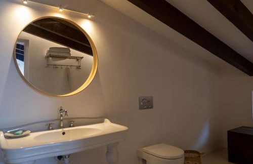 Preciosa casa familiar cerca Esporlas Na Servera - Photo 23