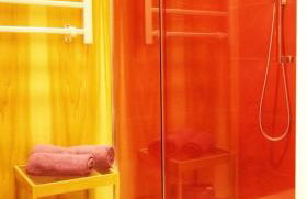 Boedo Apartments - Foto 28