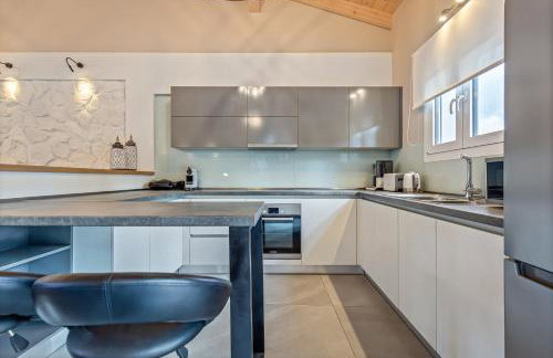 Lola's House - Foto 10